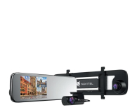 Kamera samochodowa NAVITEL MR450 GPS